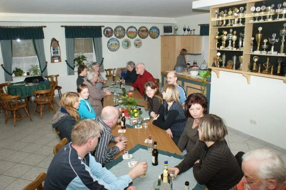 Foto der Galerie: 13.03.2011