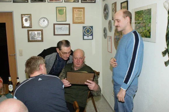 Foto der Galerie: 13.03.2011