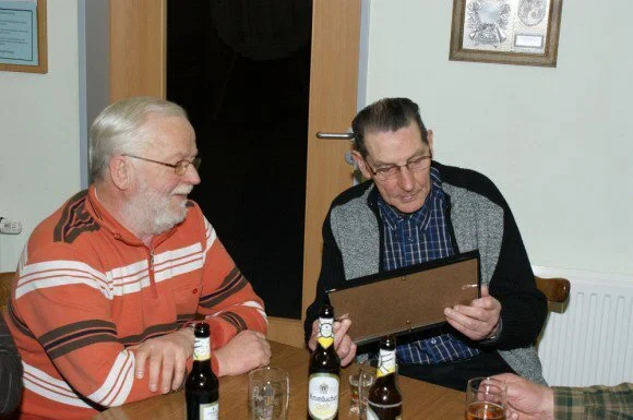 Foto der Galerie: 13.03.2011