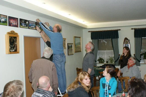Foto der Galerie: 13.03.2011