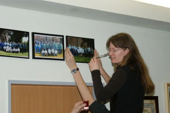 Foto der Galerie: 13.03.2011