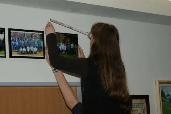 Foto der Galerie: 13.03.2011