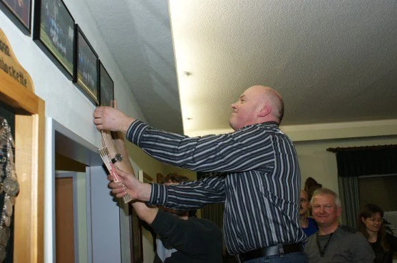 Foto der Galerie: 13.03.2011