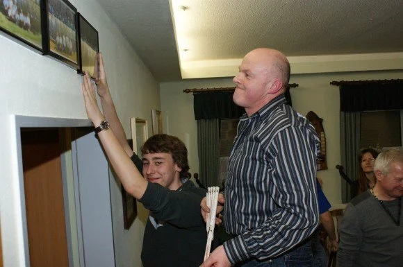 Foto der Galerie: 13.03.2011
