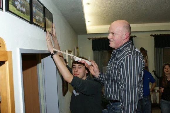 Foto der Galerie: 13.03.2011