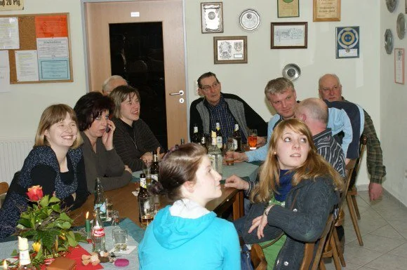 Foto der Galerie: 13.03.2011