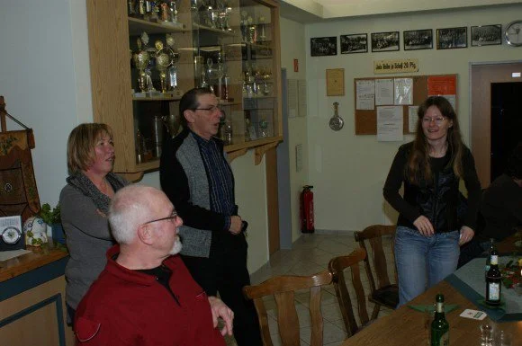 Foto der Galerie: 13.03.2011