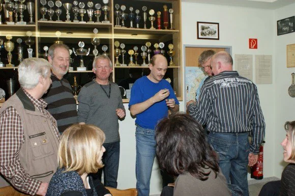 Zur Galerie: 13.03.2011