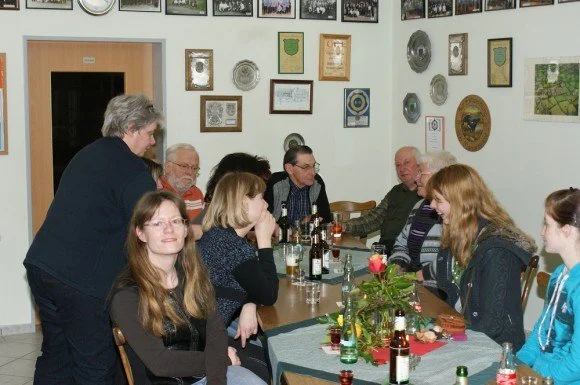 Foto der Galerie: 13.03.2011
