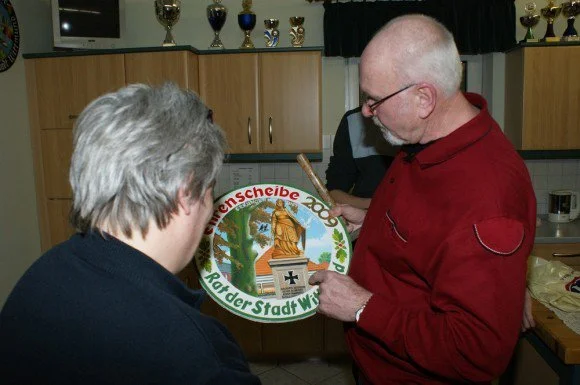Foto der Galerie: 13.03.2011