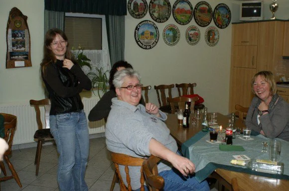Foto der Galerie: 13.03.2011