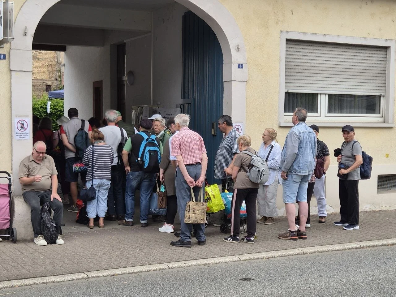Bild der Galerie