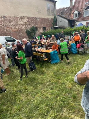 Vorschaubild der Galerie