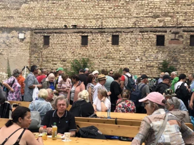 Vorschaubild der Galerie
