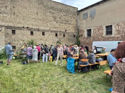 Vorschaubild der Galerie