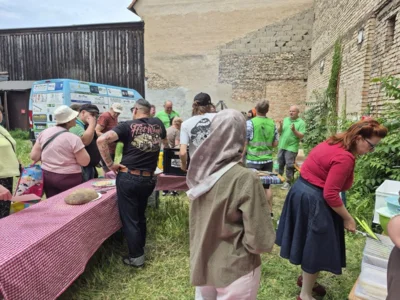 Vorschaubild der Galerie