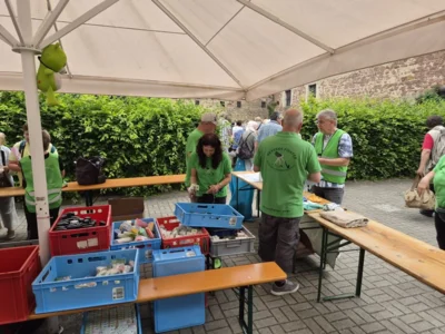 Vorschaubild der Galerie