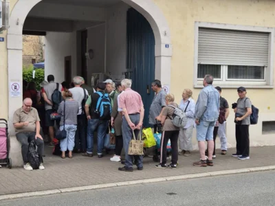 Vorschaubild der Galerie