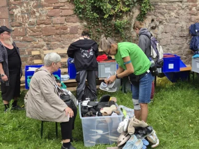 Vorschaubild: photo 5249006848617160436 y