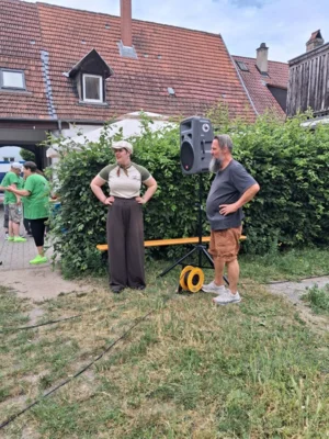 Vorschaubild: photo 5251691636968856820 y
