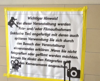 Vorschaubild: 557618273 1248369890640496 1223169085644798857 n