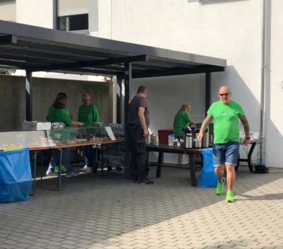 Vorschaubild: 5282999680810218669