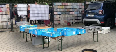 Vorschaubild: 5282999680810218670