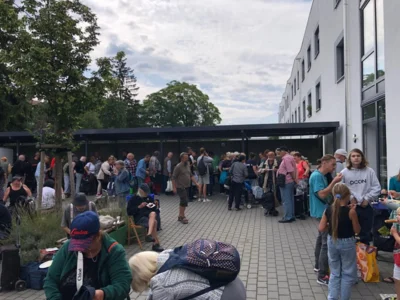 Vorschaubild: 5282999680810218672