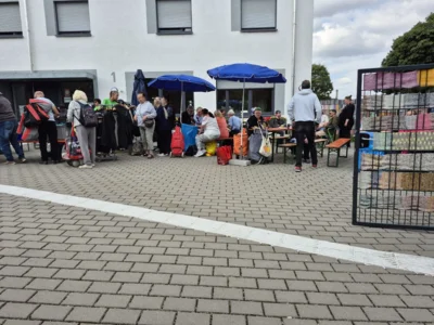 Vorschaubild: 5282999680810219973