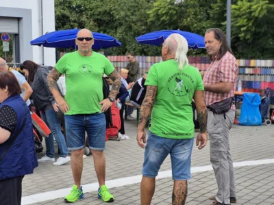 Vorschaubild: 5282999680810219978