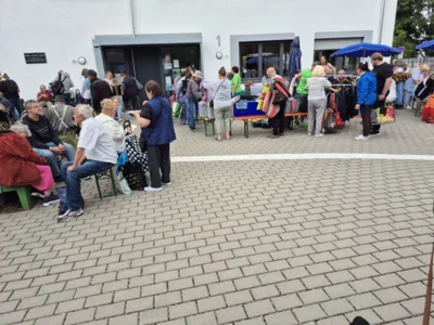 Vorschaubild: 5282999680810219979