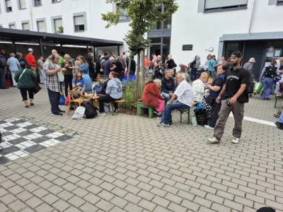 Vorschaubild: 5282999680810219980