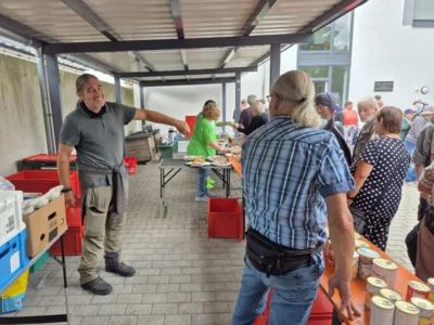 Vorschaubild: 5282999680810219990