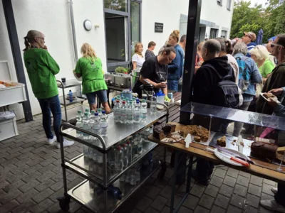 Vorschaubild: 5282999680810219992