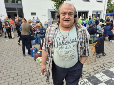 Vorschaubild: 5282999680810220001