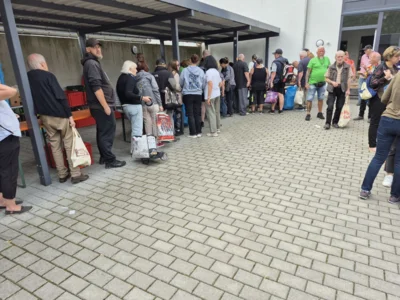 Vorschaubild: 5282999680810220002
