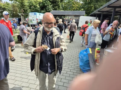 Vorschaubild: 5282999680810220004