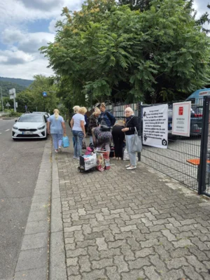 Vorschaubild: 5282999680810220008