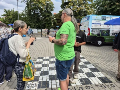 Vorschaubild: 5282999680810220012