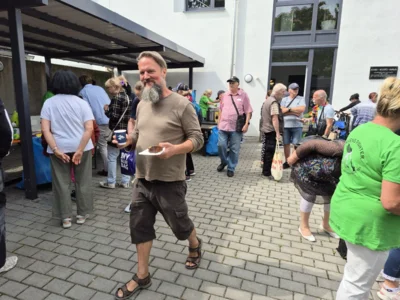 Vorschaubild: 5282999680810220013