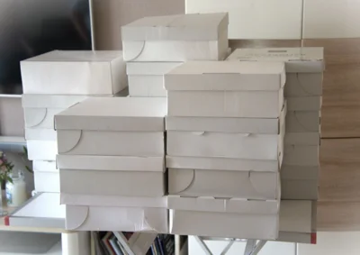 Vorschaubild: 5296479680481851098