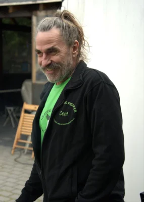 Vorschaubild: 5296479680481851114