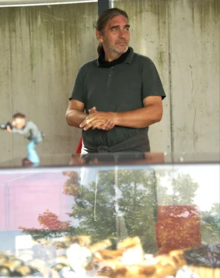 Vorschaubild: 5296479680481851118