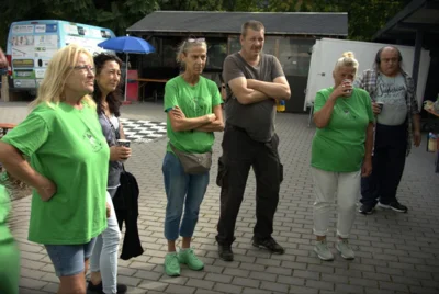 Vorschaubild: 5296479680481851119