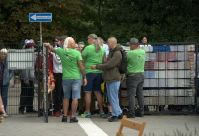 Vorschaubild: 5296479680481851121