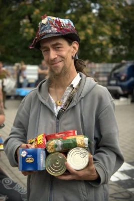 Vorschaubild: 5296479680481851126