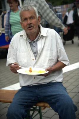 Vorschaubild: 5296479680481851139