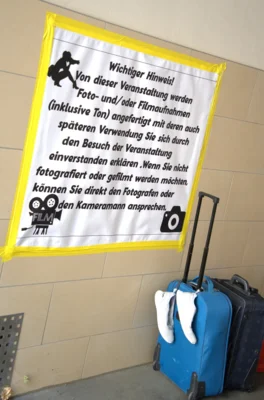 Vorschaubild: 513802976 24052834134348240 3604640696733593101 n