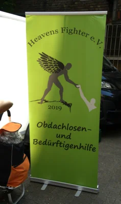 Vorschaubild: 514411339 24052840761014244 6363119003953726848 n