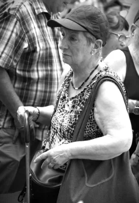 Vorschaubild: 515736869 24052812697683717 7048728717727751753 n